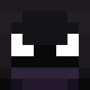 Skin head df0e56f19ac39609b11f200a4bb1bcba
