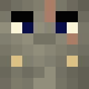 Skin head df0ecc5171cac36a60606f6f4b108a69