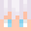 Skin head df0ff0c2c84086efe70c0e7654032153