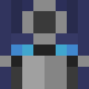 Skin head df117a193f4578b17d4609e0d127c707