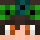 Skin head df11d3e84a6e4385ee4f991172249b69