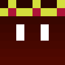 Skin head df15495a4d2094eaa6f9287c2c61be99