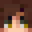 Skin head df15c2cefc393fbf8d9af64a4f9584ea