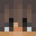 Skin head df16dea1a02dae0a9c546ff005b3eed2