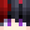 Skin head df179ecbc59cf87a5bcd01fcfd97d782