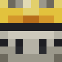 Skin head df17a429e0d32ab27928c9af41a17066
