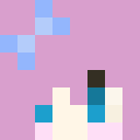 Skin head df17bd80a6349993a0a586ca56440f8e