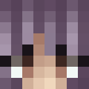 Skin head df182b5188143981ae071f00af46676d