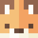 Skin head df18817a19f25780b562c2bd6eb59da9