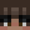 Skin head df18c5c3288d741957bb8c674a9ce168
