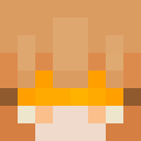 Skin head df18d2e654e58a52b5ee62c248c6ce4a