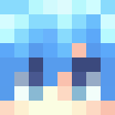 Skin head df18e559b48989114ce0659e0d0fa33d