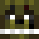 Skin head df191788f99f2fddb82a9d9cc51ef2a3