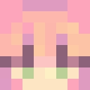 Skin head df1961a923d352acea2f900641ca727f