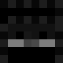 Skin head df19635c67542020eb37897dd2e3c42c