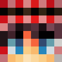 Skin head df19b4b8b406e13810292c22741d0435