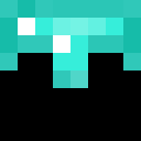Skin head df1a62947b769c791db4d50eac7a6e02