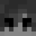 Skin head df1a9baacac58fa0eaa9f21931e9eebd