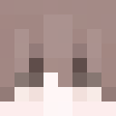 Skin head df1c034867f76786da57d3a1a498abd4