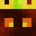 Skin head df1cb6d2e1d80f3151951be5bdfc0a8c