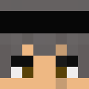 Skin head df1cdeac8a0838d44a2e68daf45e2efa