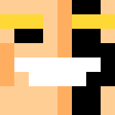 Skin head df1ceea08786e845db7620aa0c61f4c1