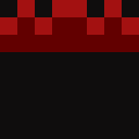 Skin head df1d2c7995c99381003a561ac13730f6
