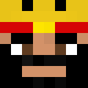 Skin head df1db8f0dc9a3a0447bcd4bacc92b288