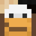 Skin head df1e3a48da8ea4534429e20399e329ec
