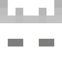 Skin head df1f0c913fa055612c16009d425a6d49