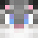 Skin head df1fddee43a2ea4f06117adb05c576fe
