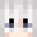 Skin head df20885921200eefbd3481fdef886774