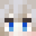 Skin head df22001cf8e767524c44d29ed886167f