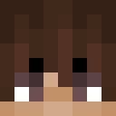 Skin head df221af652a64ba0c80e9510454109f4
