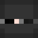Skin head df232543be0002f5487b2e139a6a91ea