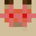 Skin head df237f42a00629d5c7b9e18a65442a27