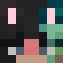 Skin head df23bde4f78bdd1d5c967f323bccfc78
