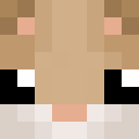 Skin head df24d8abd90e976cbbcc9aff03ea5ccd