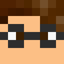 Skin head df2527504eacb8bbfd68116bb577a049