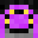 Skin head df257626eb8976de29b9e860f85dc601