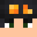 Skin head df2594abe517ec349b25e3265df1f847