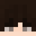 Skin head df2743b0c327fc2f618c74383e559219