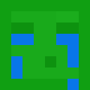 Skin head df27856120286c67d4b89dae3da9916f