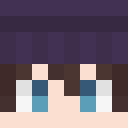 Skin head df27c572838851eb99a062b4d2a70f26