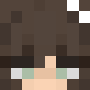 Skin head df28697683c0dbf80fd77f1fa58eac15