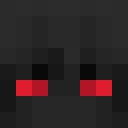 Skin head df28bfdf2c10a2f367eda1839b278073