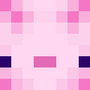 Skin head df2b479b70168a9d2303b981a4438a3f