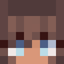 Skin head df2bde3f7b5adf1bcfe960c2e7f548e5