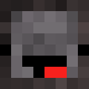 Skin head df2c439d0d332636c6f4d1bee65621bc