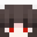 Skin head df2c77ebad386fc797127797302ab2e5